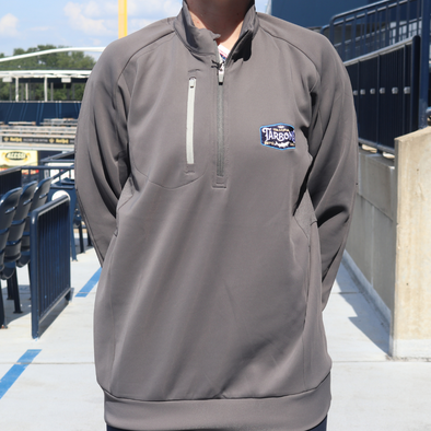 Tampa Tarpons Men's Generation Pullover