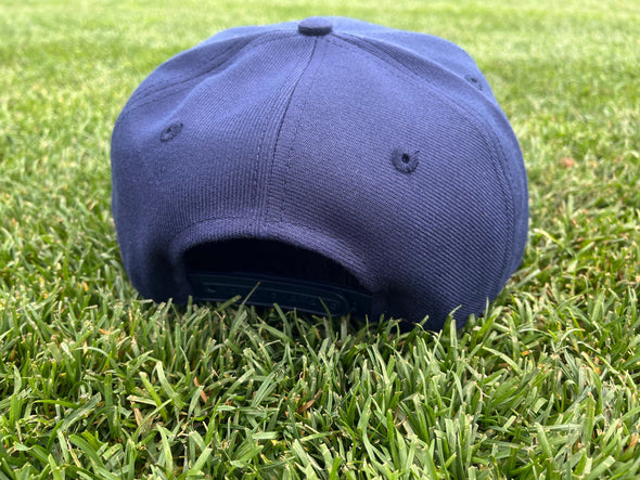 Lehigh Valley IronPigs Acrylic Home Youth Cap