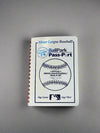 MiLB Passport Book