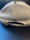 Lehigh Valley IronPigs New Era Game Day Tan Trucker Cap