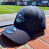 Asheville Tourists 39Thirty Home Fitted New Era Cap