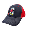 Edson Adjustable Hat