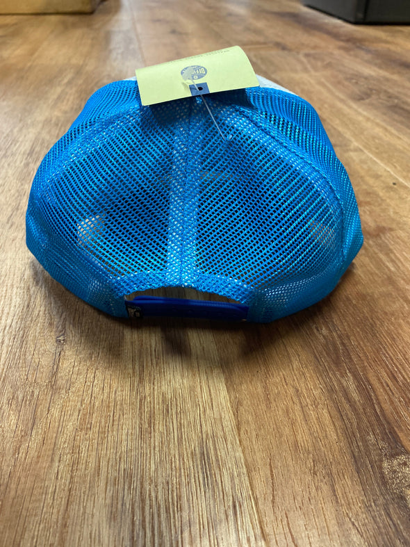 Prost Trucker hat