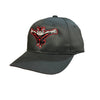 Richmond Flying Squirrels Youth OC Home Cap