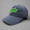Baseline Classic 802 Cap