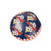 Palm Beach Cardinals PB CARDINALS DUAL LOGO SOFTEE BALL