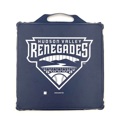 HV Renegades Seat Cushion [SALE]