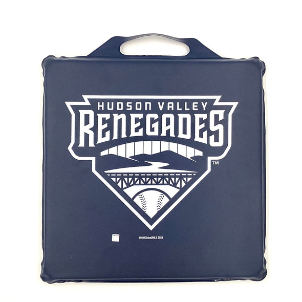 HV Renegades Seat Cushion