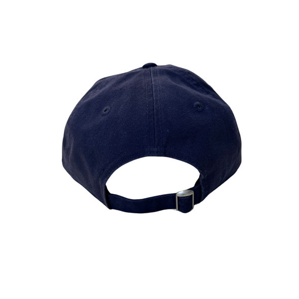 Everett AquaSox New Era Home 9TWENTY Hat