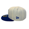 Everett AquaSox New Era X Big League Chew 59FIFTY