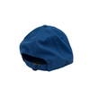 Norfolk Tides Caballitos Del Mar De Norfolk EZA Adjustable Hat