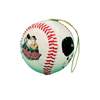 ValleyCats Ornaments