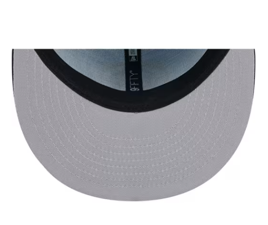 New Era 59Fifty Philadelphia Phillies City Connect Gradient High Profile Hat