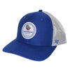 47 Royal Dupree Trucker