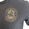 47 Back Canyon Franklin Tee