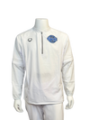 Saints Evo Shield BP Team Jacket