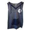 Blue Jays Spring Training C : W. Tank Hoody