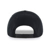 Barons Overhand Hitch Snapback