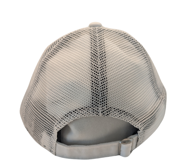 Women's Mini Logo 9Twenty adjustable Cap