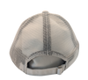 Women's Mini Logo 9Twenty adjustable Cap