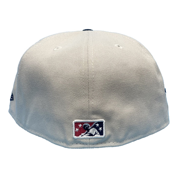 San Antonio Missions 2024 4th of July 5950 Cap