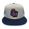 San Antonio Missions 2024 4th of July 5950 Cap