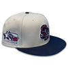 San Antonio Missions 2024 4th of July 5950 Cap