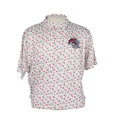Independence Day Polo