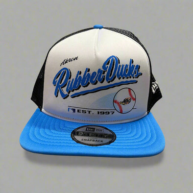 Retro Script 950 A-Frame