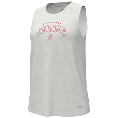 Under Armour Women's Breezy Tank