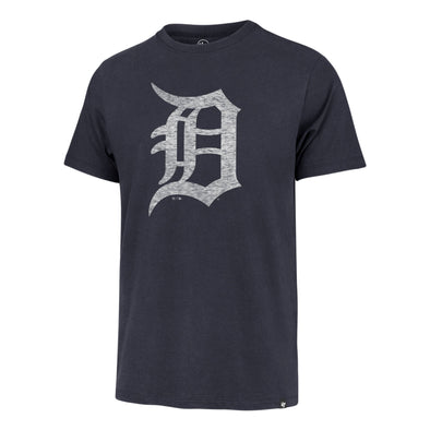 Erie SeaWolves '47 Premier Detroit Tee