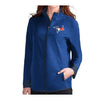 Toronto Blue Jays W. Roy Wild Pitch Full Zip Jacket