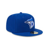 Dunedin Blue Jays Royal On-Field 5950