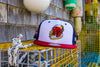 59Fifty Lobster Bake Fitted Hat