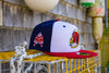 59Fifty Lobster Bake Fitted Hat