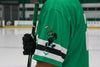 Frisco x Stars Jersey