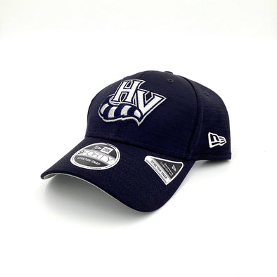 New Era 9Forty HVR Club “Stretch-Snap” Caps