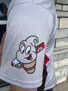 Vermont Creemees Replica Jersey
