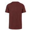 '47 Brand Premier Franklin Swinging Teddy Tee