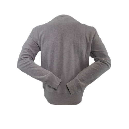 47 Letters Headline Crew