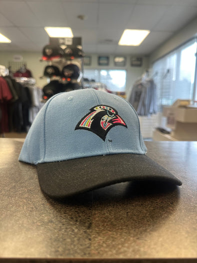 COPA Chukars Cap (Velcro Strap)