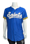 OT Sports Premium Alternate Jersey - Royal