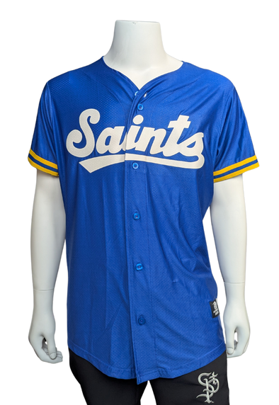 OT Sports Premium Alternate Jersey - Royal