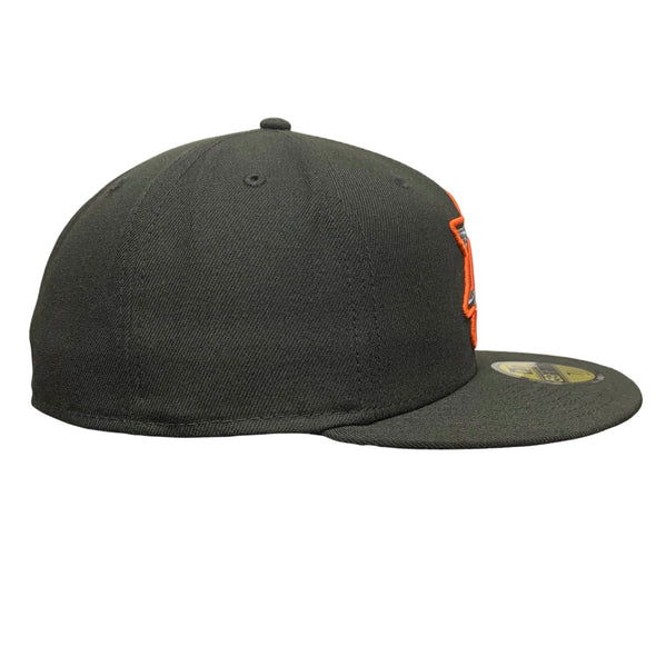 Inland Empire 66ers of San Bernardino 66ers Home Cap