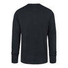 Toledo Mud Hens Dissipate Franklin Long Sleeve T-shirt