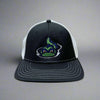 Performance Phenom Stretch Mesh Hat