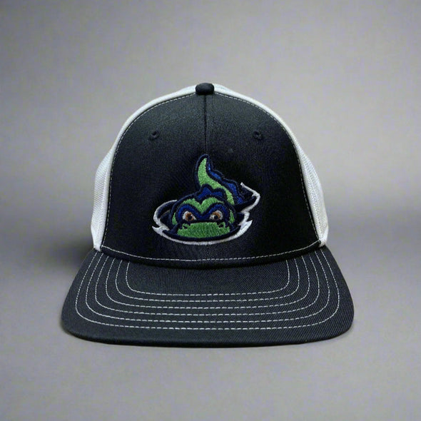 Performance Phenom Stretch Mesh Hat