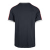 Wichita Wind Surge '47 Adult Premier Townsend Tee