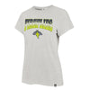 Columbia Fireflies Women's Relay Undertone Frankie Tee