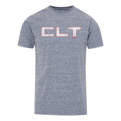 Clt Bradley Snow Tee